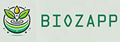 Biozapp