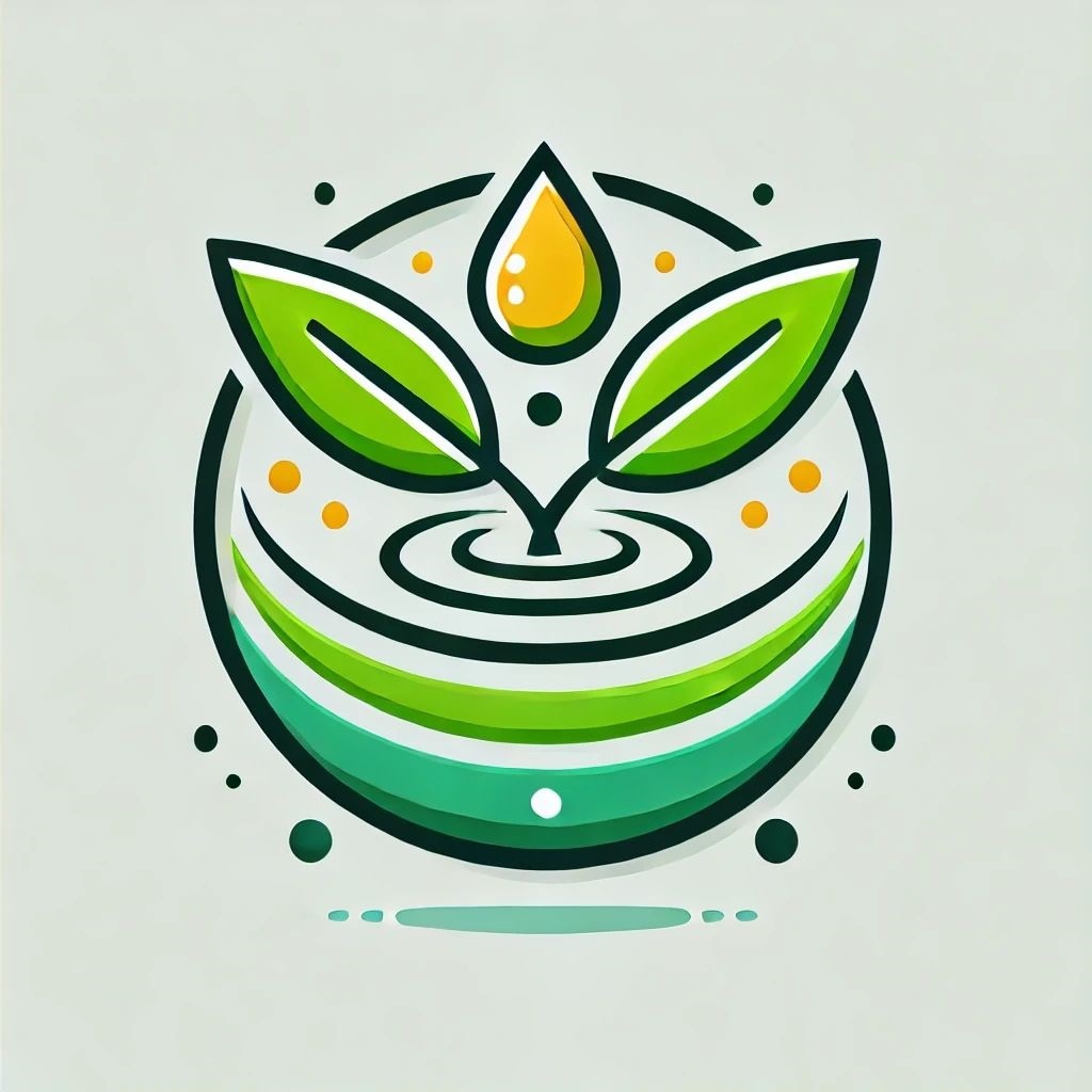 Biozapp 